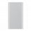 Xiaomi Mi PowerBank 2 10000mAh Plata