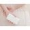 Xiaomi Mi PowerBank 2 10000mAh Plata