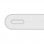 Xiaomi Mi PowerBank 2 10000mAh Plata