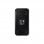 Samsung EE-M5100 Dex Estación de Carga para Galaxy S9/S9+