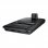 Samsung EE-M5100 Dex Estación de Carga para Galaxy S9/S9+