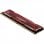 Crucial Ballistix Sport LT Rouge DDR4 2400 MHz PC4-19200 8 Go CL16