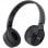 Pionner SE-MJ553BT Auricular Estereo Bluetooth
