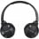 Pionner SE-MJ553BT Auricular Estereo Bluetooth
