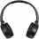 Pionner SE-MJ553BT Auricular Estereo Bluetooth