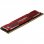 Crucial Ballistix Sport LT Red DDR4 2400Mhz PC4-19200 16GB CL16