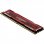 Crucial Ballistix Sport LT Red DDR4 2400Mhz PC4-19200 16GB CL16