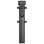Xiaomi Mi Selfie Stick Trépied Monopied Bluetooth Gris