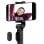 Xiaomi Mi Selfie Stick Trépied Monopied Bluetooth Gris