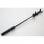 Xiaomi Mi Selfie Stick Trépied Monopied Bluetooth Gris