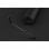 Xiaomi Mi Selfie Stick Trépied Monopied Bluetooth Gris