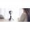 Xiaomi Mi Selfie Stick Trépied Monopied Bluetooth Gris