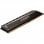 Crucial Ballistix Tactical DDR4 2666Mhz PC4-19200 8GB CL16