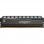 Crucial Ballistix Tactical DDR4 2666Mhz PC4-19200 8GB CL16