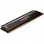 Crucial Ballistix Tactical DDR4 3000Mhz PC4-19200 16GB CL15