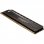 Crucial Ballistix Tactical DDR4 3000Mhz PC4-19200 16GB CL15