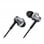 Xiaomi Mi Pro HD Auriculares Prateado