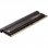 Crucial Ballistix Elite DDR4 2666Mhz PC4-21300 8GB CL16