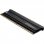 Crucial Ballistix Elite DDR4 2666Mhz PC4-21300 8GB CL16