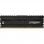 Crucial Ballistix Elite DDR4 3000Mhz PC4-24000 16GB CL15