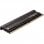 Crucial Ballistix Elite DDR4 3000Mhz PC4-24000 16GB CL15