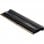 Crucial Ballistix Elite DDR4 3000Mhz PC4-24000 16GB CL15