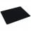 Razer Goliathus Mobile Stealth Edition