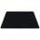 Razer Goliathus Mobile Stealth Edition