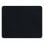 Razer Goliathus Mobile Stealth Edition