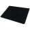 Razer Goliathus Mobile Stealth Edition