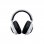 Kraken Pro V2 Oval Blancos