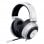 Kraken Pro V2 Oval Blancos