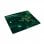 Razer Goliathus Cosmic Speed Small