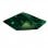 Razer Goliathus Cosmic Speed Small