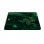 Razer Goliathus Cosmic Speed Small