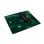 Razer Goliathus Cosmic Speed Small