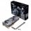 Sapphire NITRO+ Radeon RX Vega64 8G HBM2