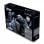 Sapphire NITRO+ Radeon RX Vega64 8G HBM2