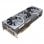 Sapphire NITRO+ Radeon RX Vega64 8G HBM2