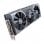 Sapphire NITRO+ Radeon RX Vega64 8G HBM2