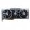 Sapphire NITRO+ Radeon RX Vega64 8G HBM2