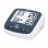 Beurer BM-40 Tensiómetro de Brazo On Pack