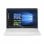 Asus VivoBook E203NAH-FD013T Intel Celeron/4GB/500GB/11.6"