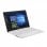 Asus VivoBook E203NAH-FD013T Intel Celeron/4GB/500GB/11.6"
