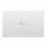 Asus VivoBook E203NAH-FD013T Intel Celeron/4GB/500GB/11.6"