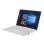 Asus VivoBook E203NAH-FD013T Intel Celeron/4GB/500GB/11.6"