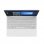 Asus VivoBook E203NAH-FD013T Intel Celeron/4GB/500GB/11.6"