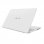 Asus VivoBook E203NAH-FD013T Intel Celeron/4GB/500GB/11.6"