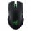 Razer Lancehead Wireless Ratón Inalámbrico Gaming 16000 DPI