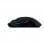 Razer Lancehead Wireless Ratón Inalámbrico Gaming 16000 DPI